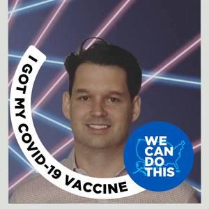 Meet your Posher, Bartek